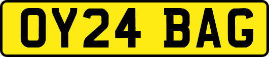 OY24BAG
