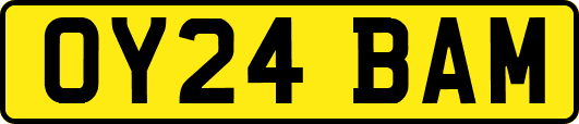 OY24BAM