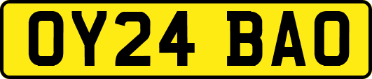 OY24BAO