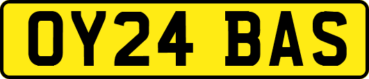 OY24BAS
