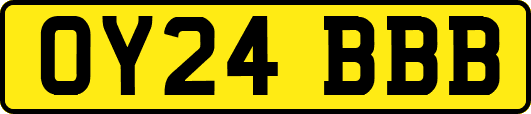 OY24BBB
