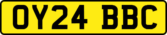 OY24BBC
