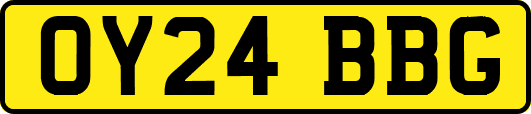 OY24BBG