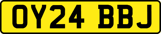 OY24BBJ