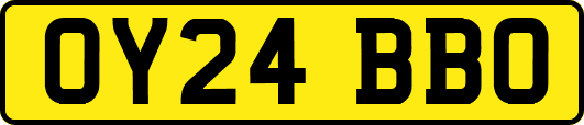 OY24BBO
