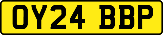 OY24BBP