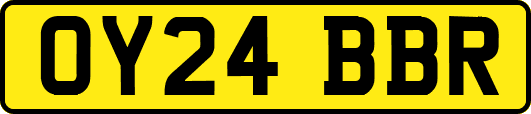 OY24BBR