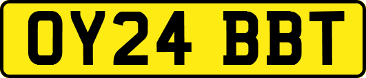 OY24BBT