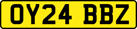 OY24BBZ