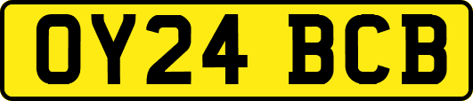 OY24BCB
