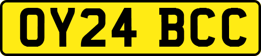 OY24BCC