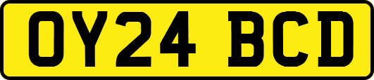 OY24BCD