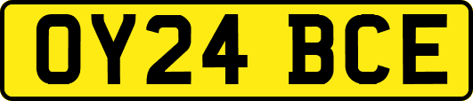 OY24BCE