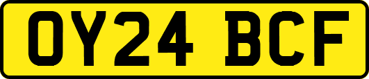 OY24BCF