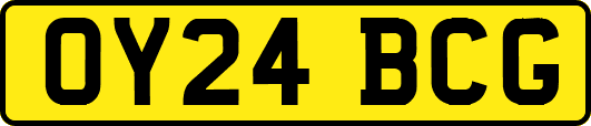OY24BCG