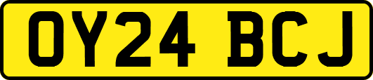 OY24BCJ