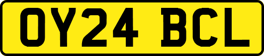 OY24BCL