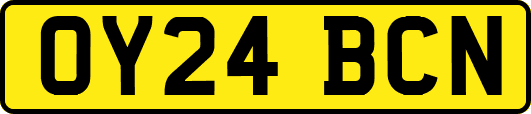 OY24BCN