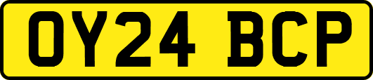 OY24BCP