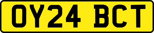 OY24BCT