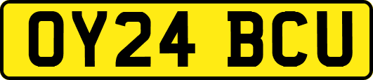 OY24BCU