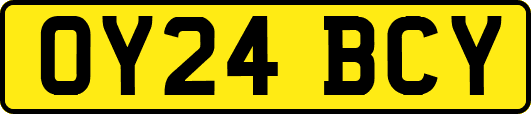 OY24BCY