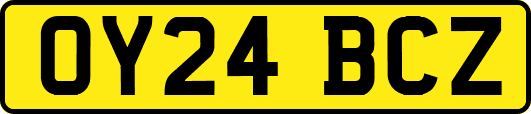 OY24BCZ