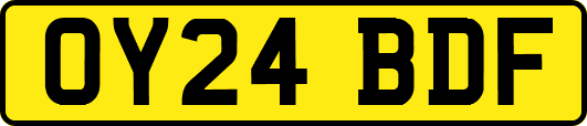 OY24BDF