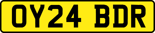 OY24BDR