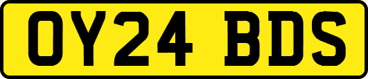 OY24BDS