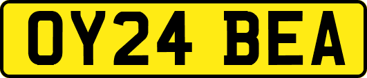 OY24BEA