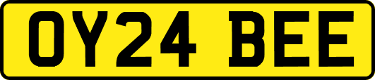 OY24BEE