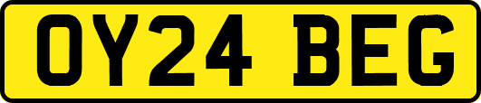 OY24BEG