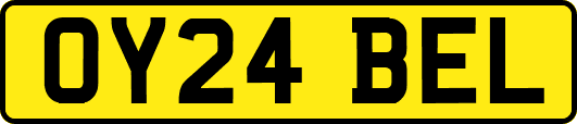 OY24BEL