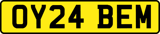 OY24BEM