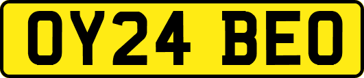OY24BEO