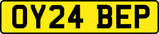 OY24BEP