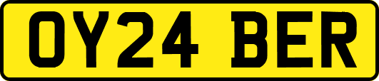 OY24BER