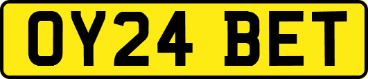 OY24BET