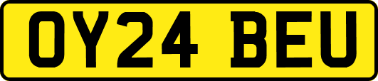 OY24BEU