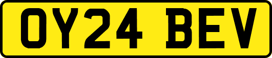 OY24BEV