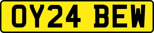 OY24BEW
