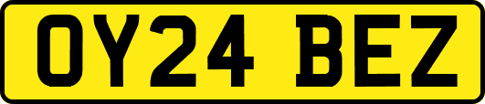 OY24BEZ