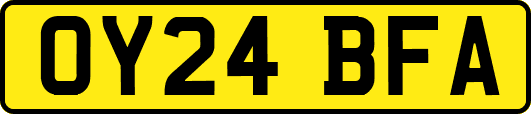 OY24BFA