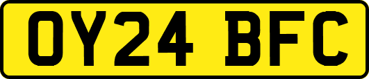 OY24BFC