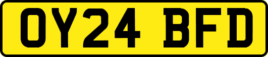 OY24BFD
