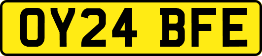 OY24BFE