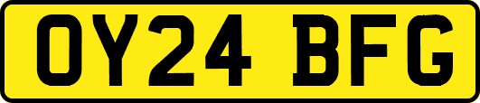 OY24BFG