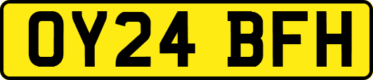 OY24BFH