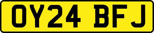 OY24BFJ